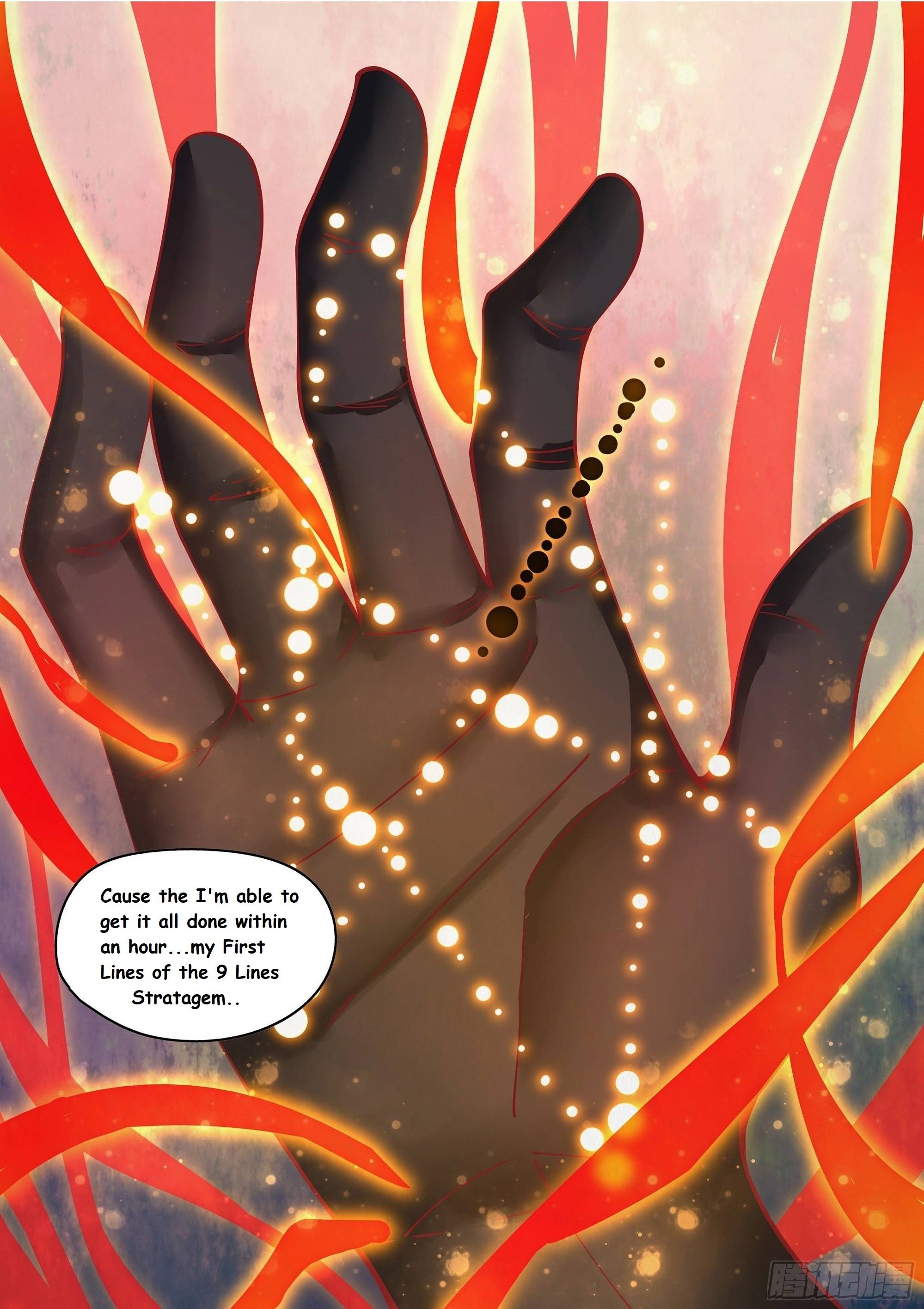Page 17 of Chapter 445
