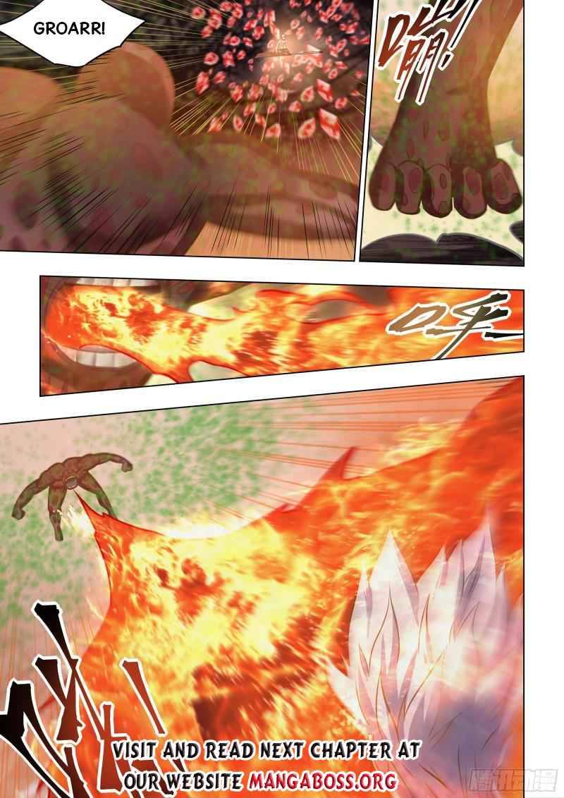 Page 7 of Chapter 446