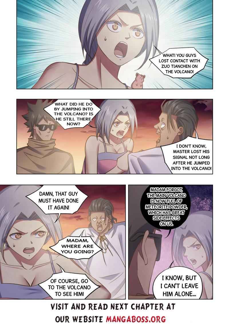 Page 9 of Chapter 446