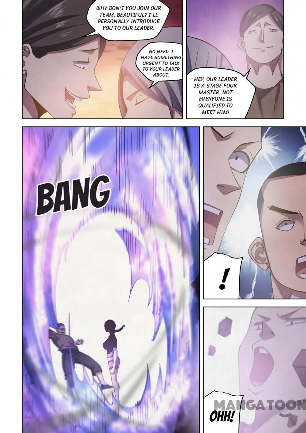 Page 2 of Chapter 447