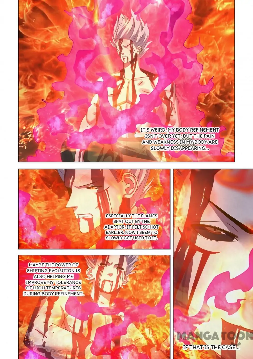 Page 3 of Chapter 447