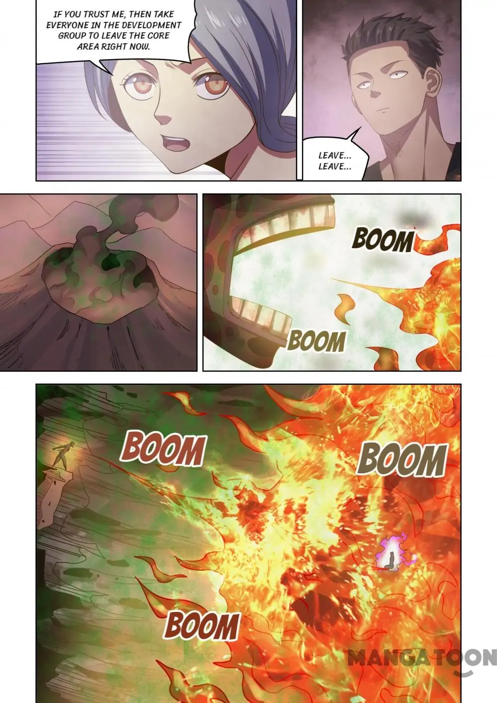 Page 4 of Chapter 447