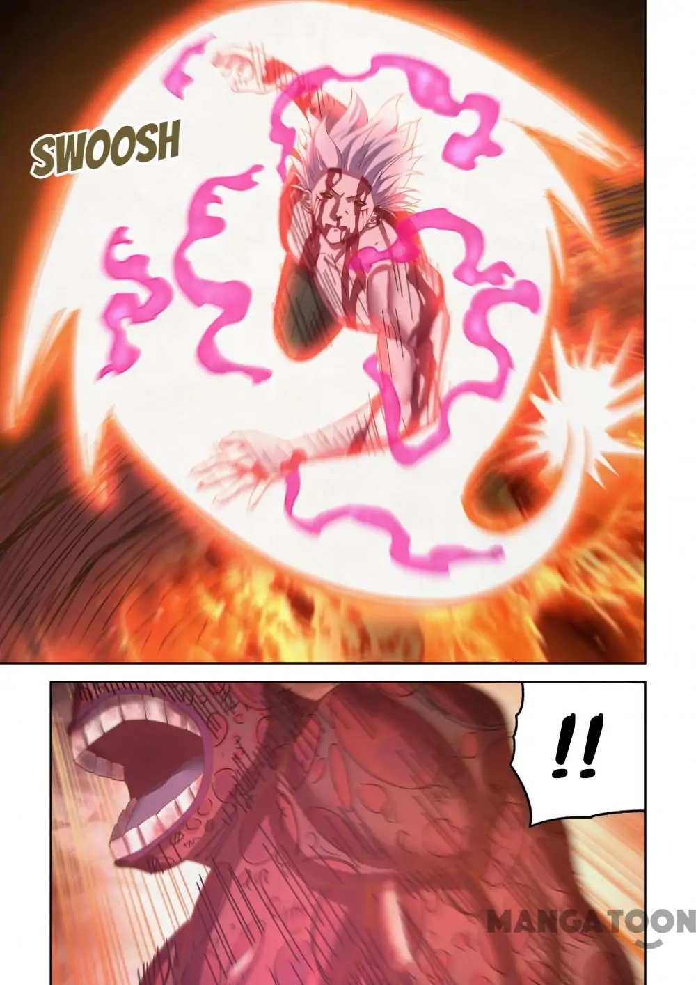 Page 5 of Chapter 447