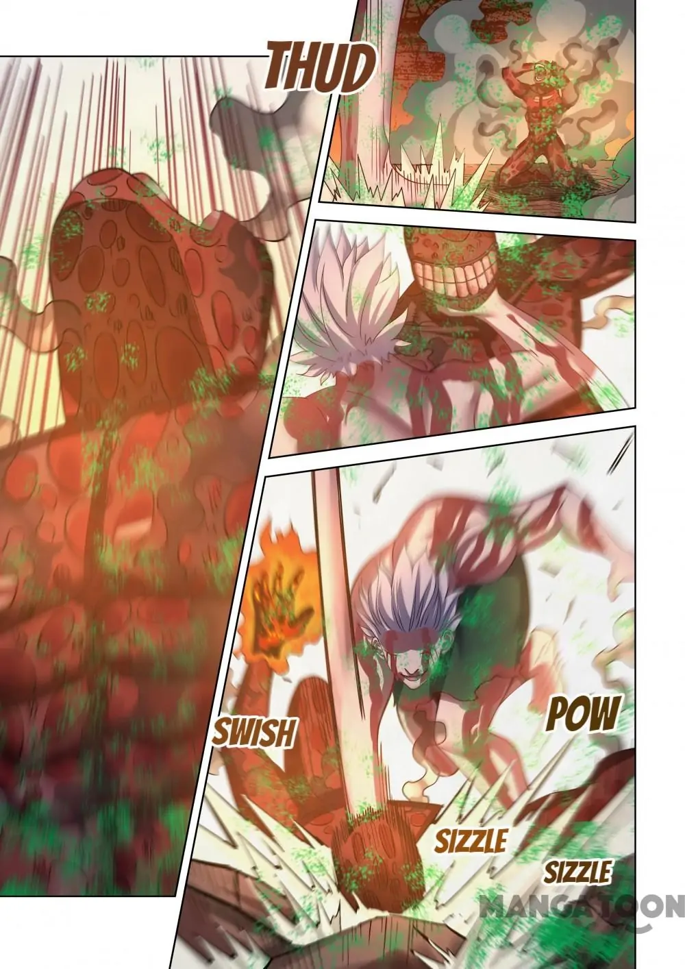 Page 6 of Chapter 447
