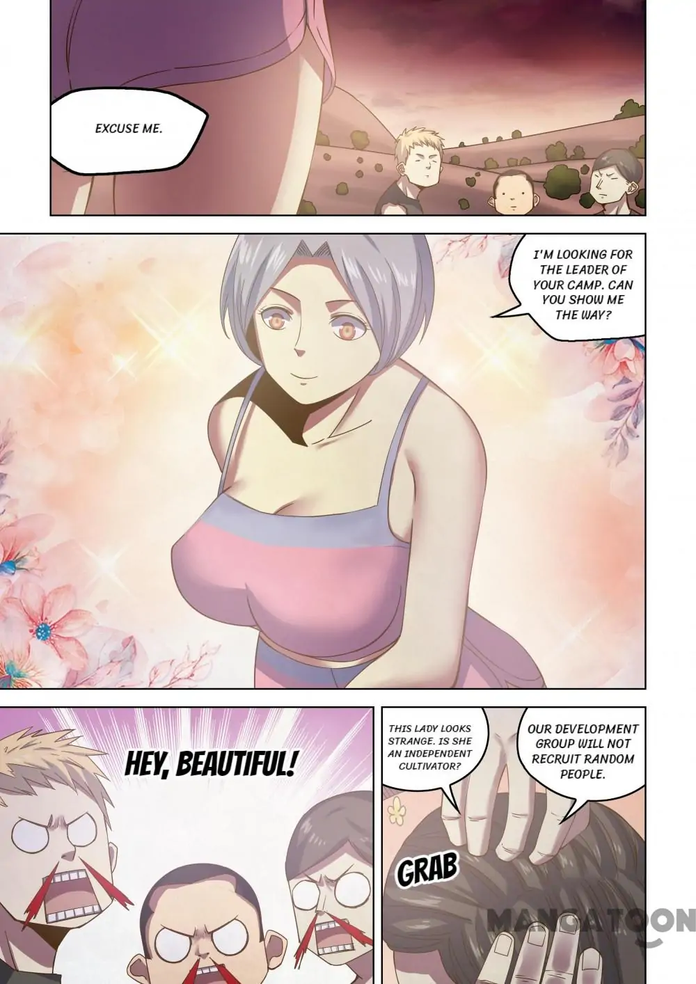 Page 7 of Chapter 447