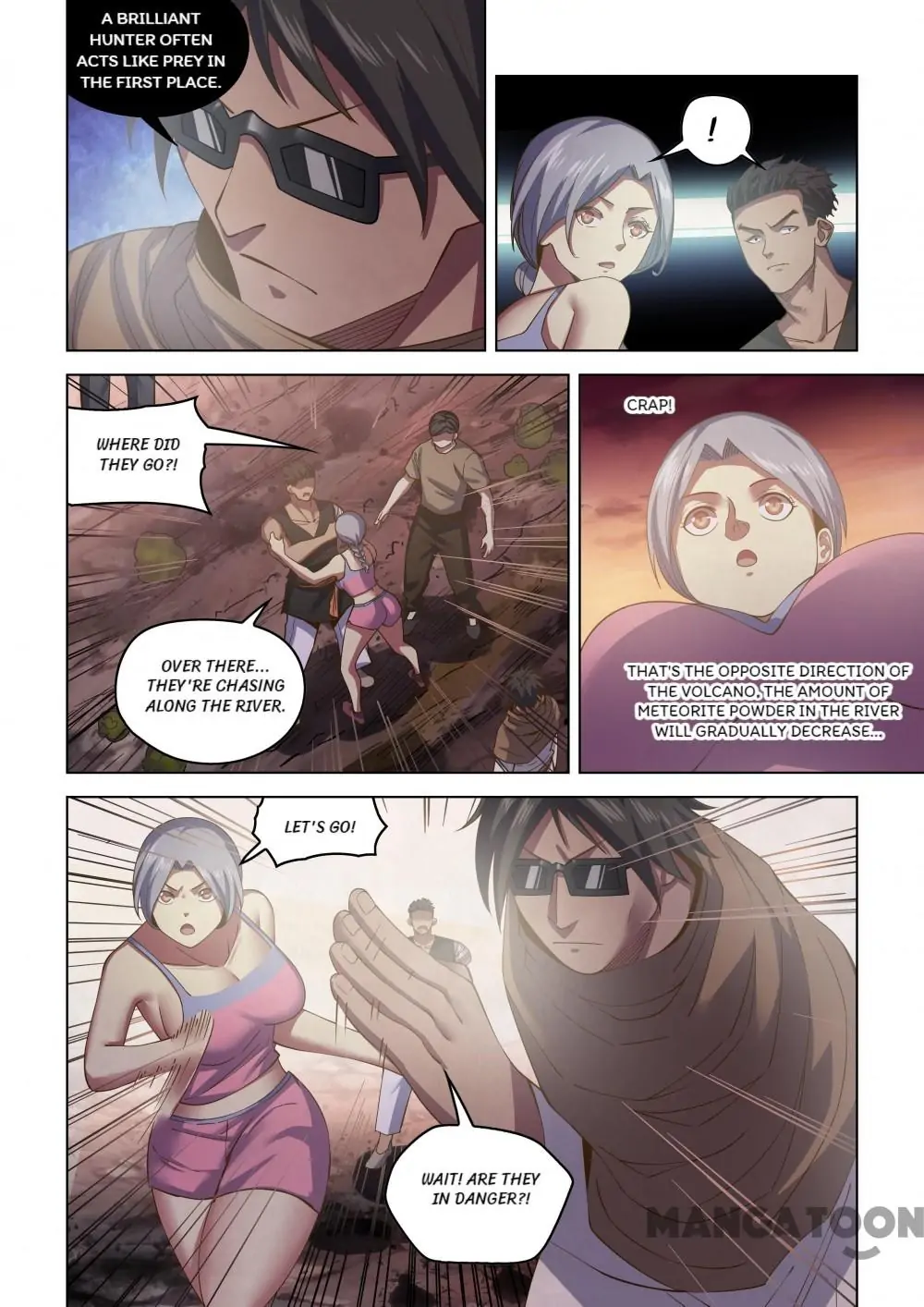 Page 8 of Chapter 447