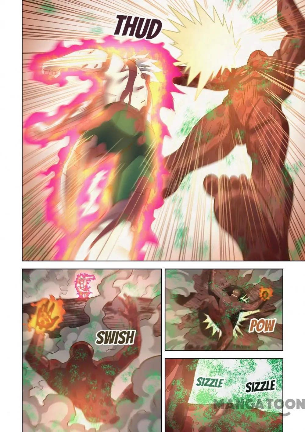 Page 9 of Chapter 447