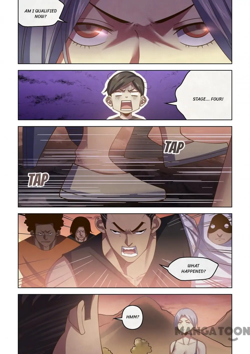 Page 10 of Chapter 447