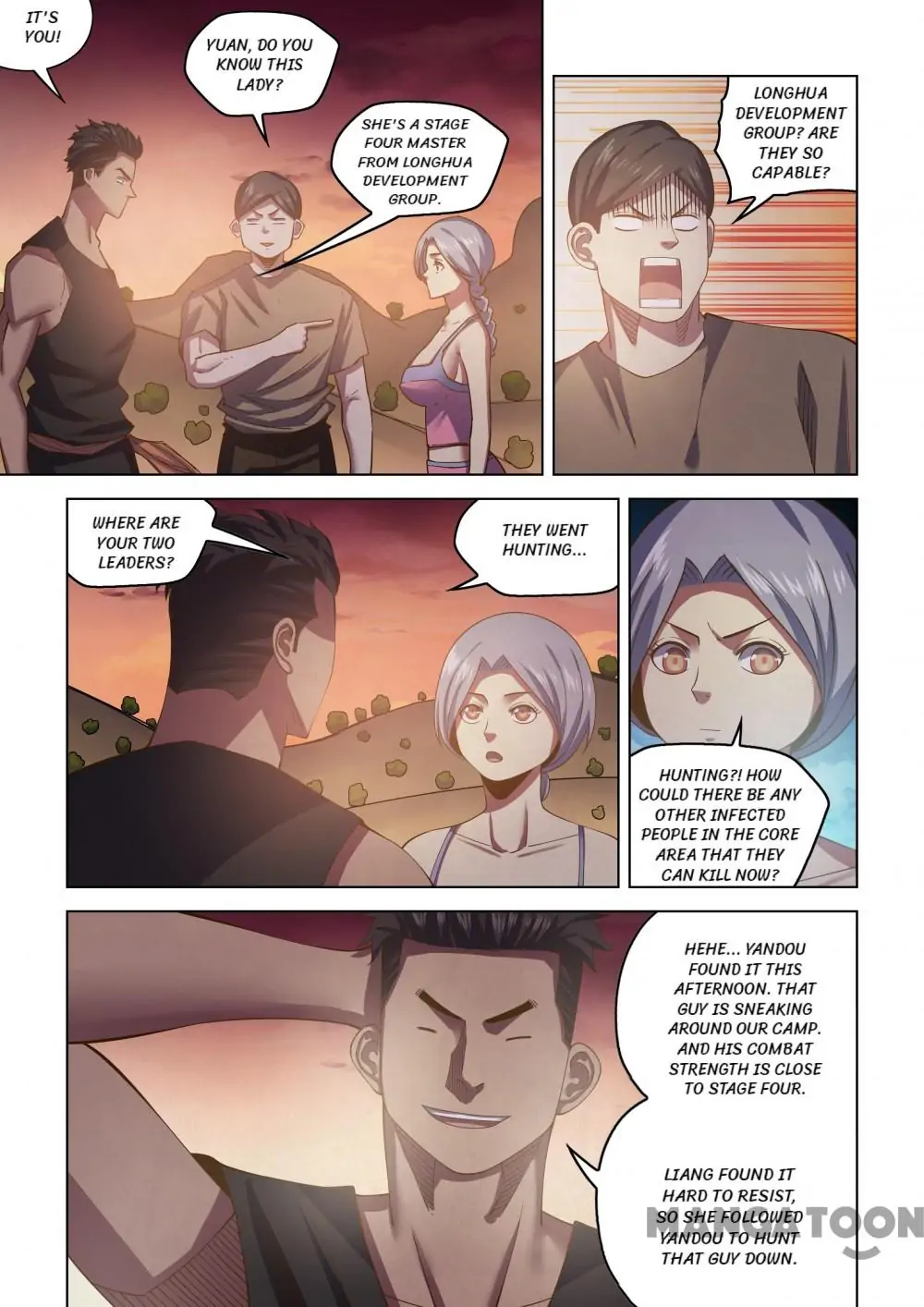 Page 11 of Chapter 447