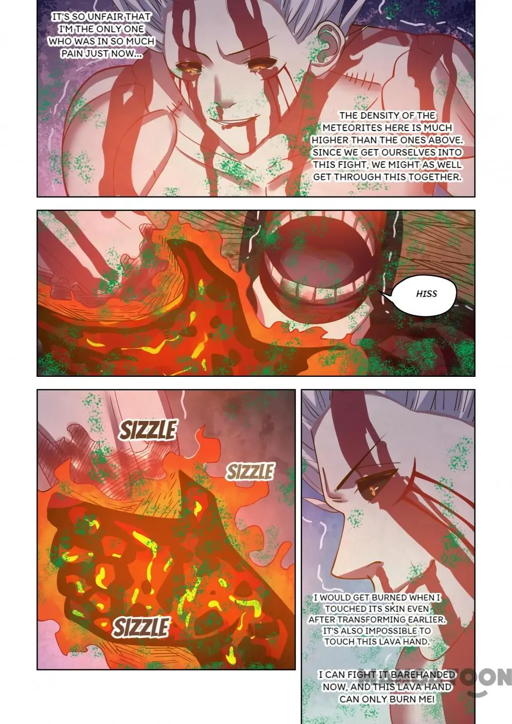 Page 12 of Chapter 447