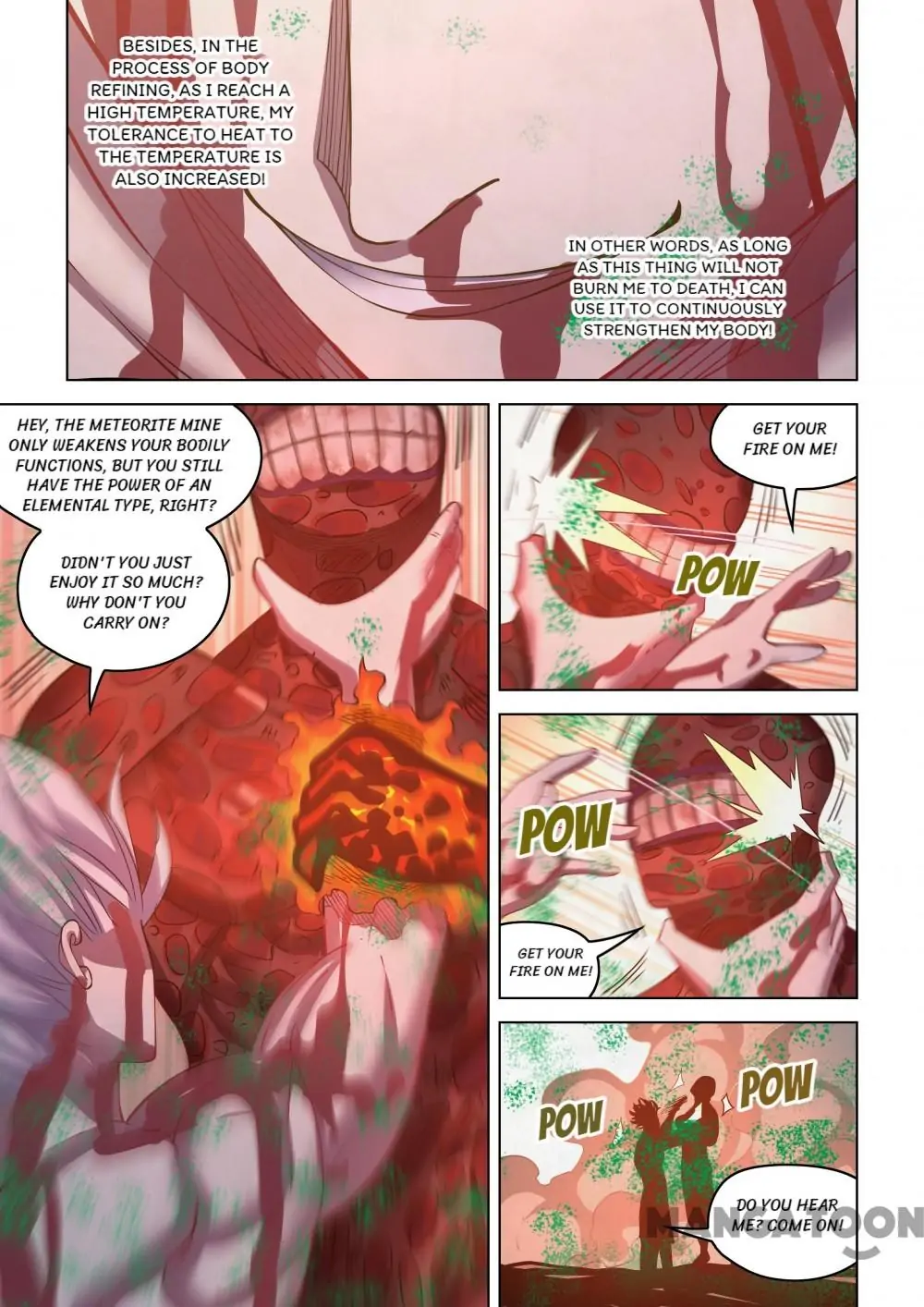 Page 13 of Chapter 447