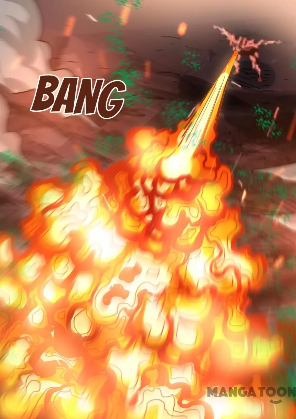 Page 15 of Chapter 447