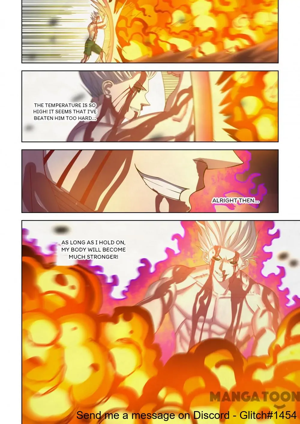 Page 16 of Chapter 447