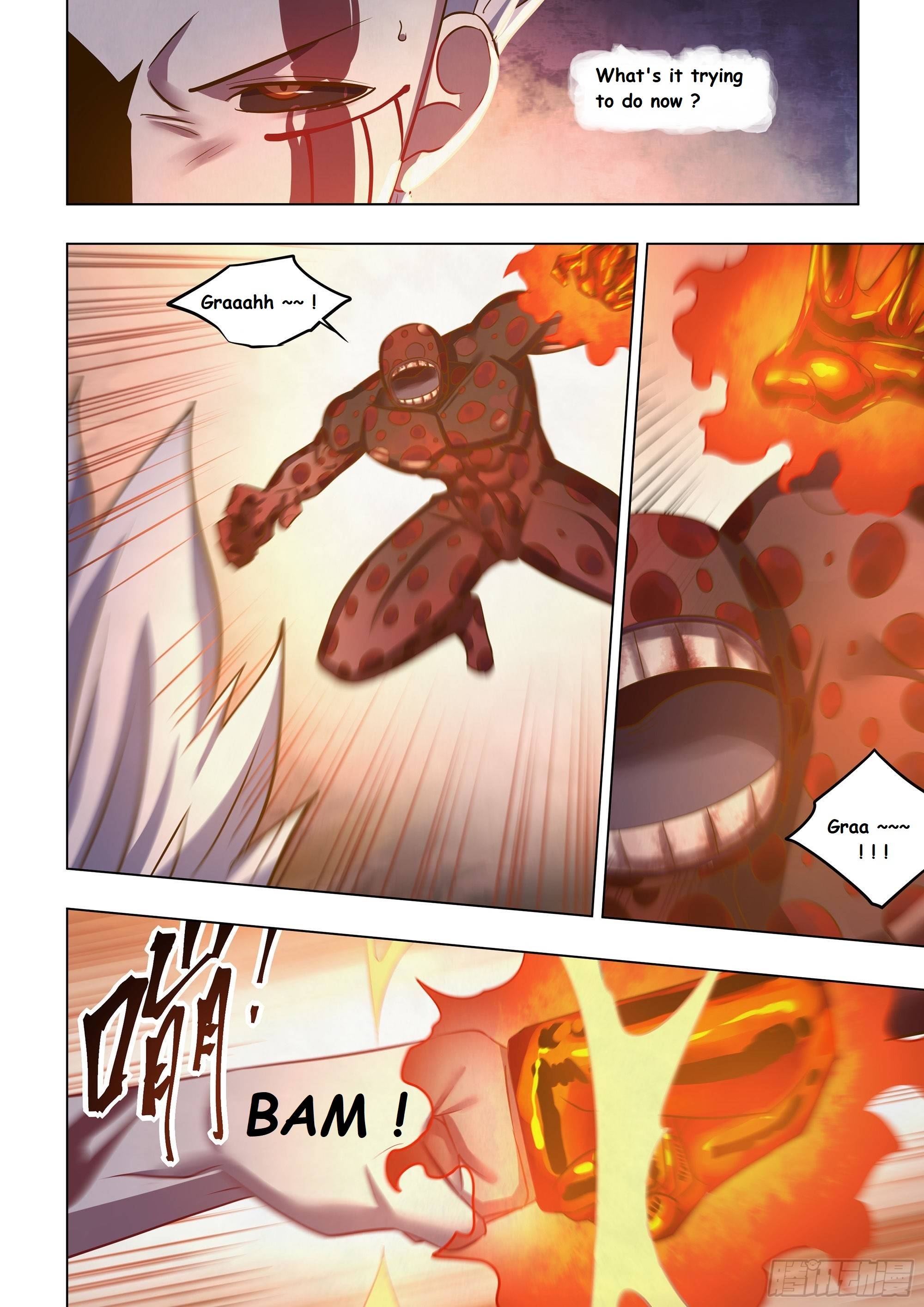 Page 4 of Chapter 448