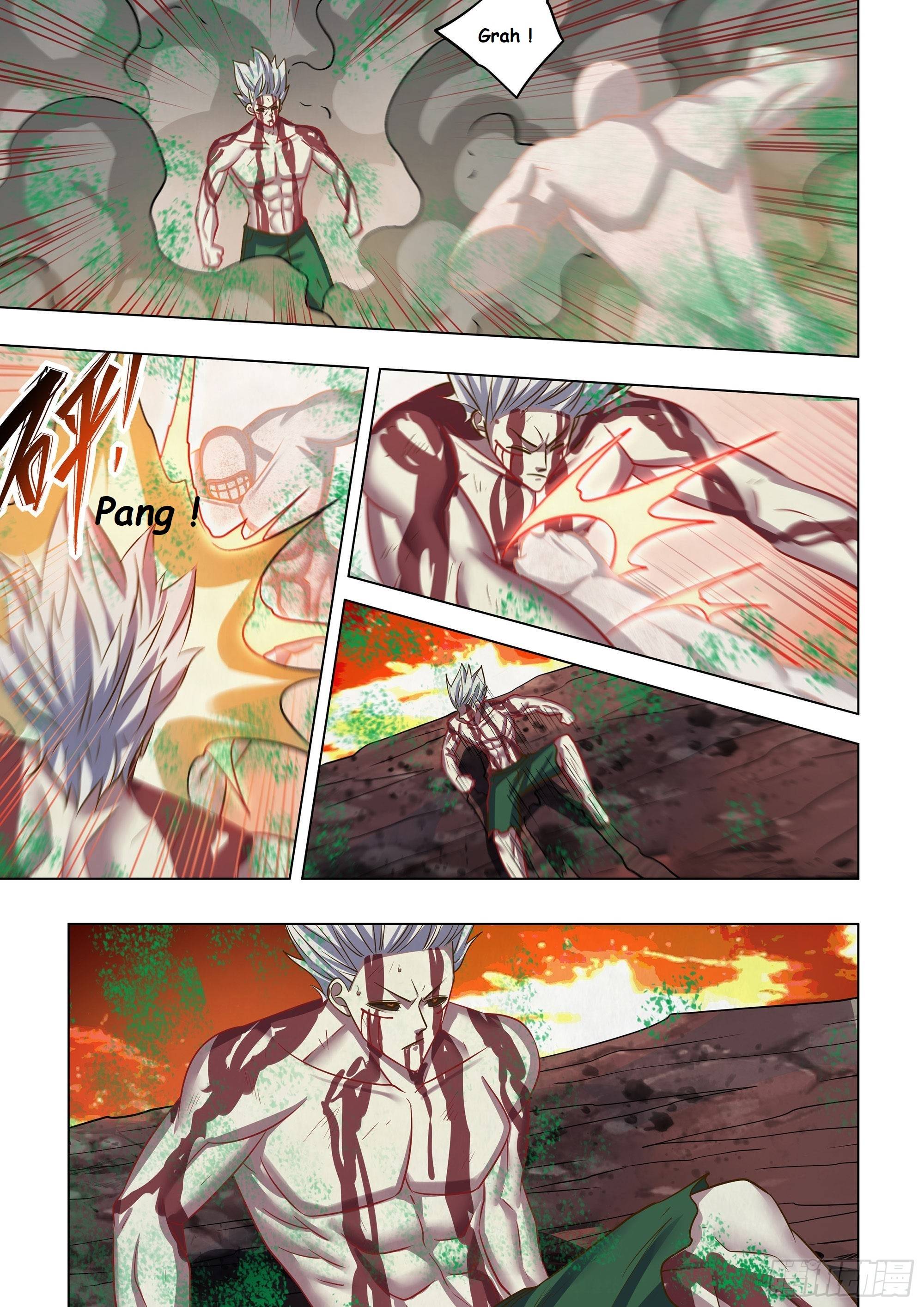Page 13 of Chapter 448