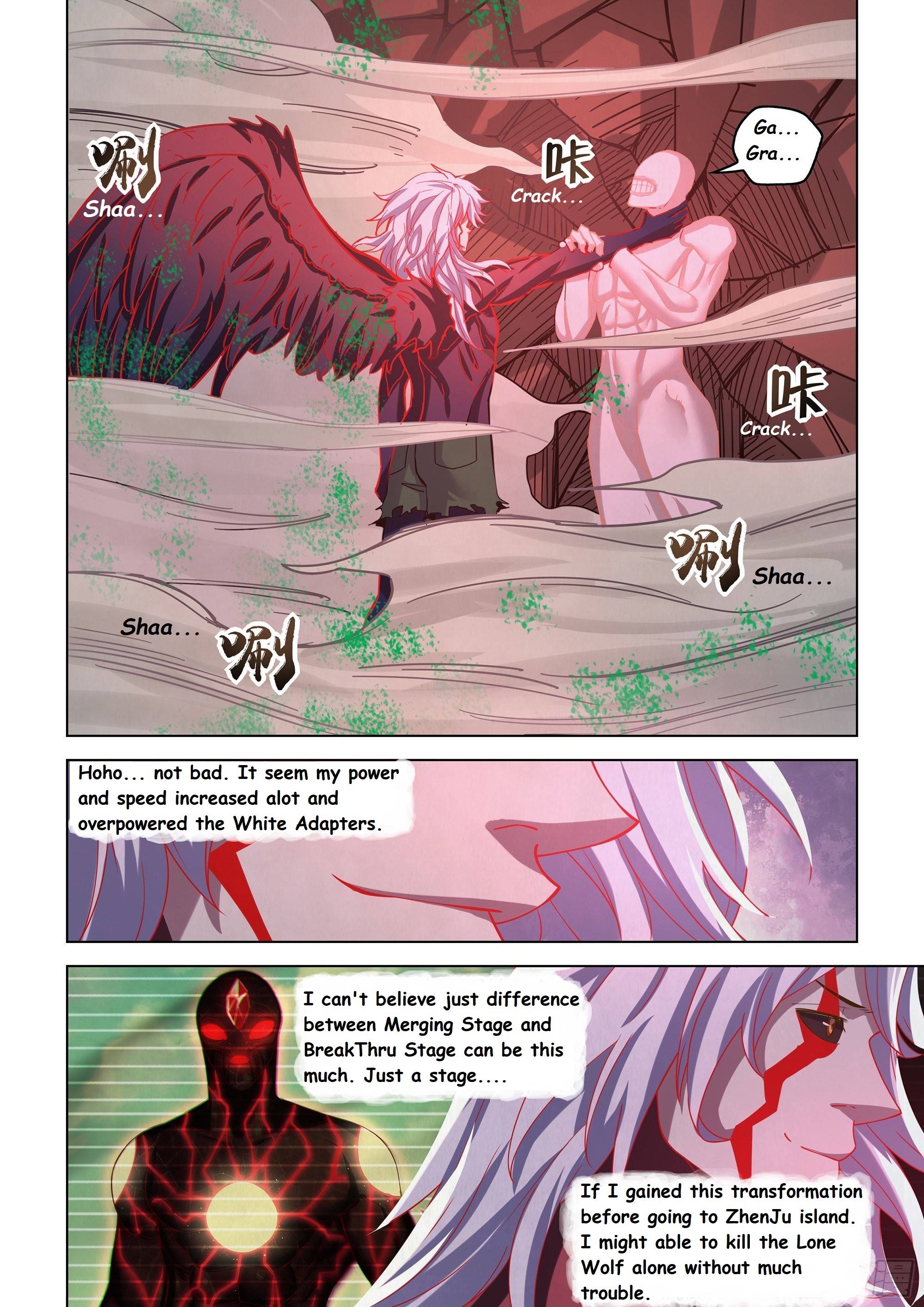 Page 5 of Chapter 449
