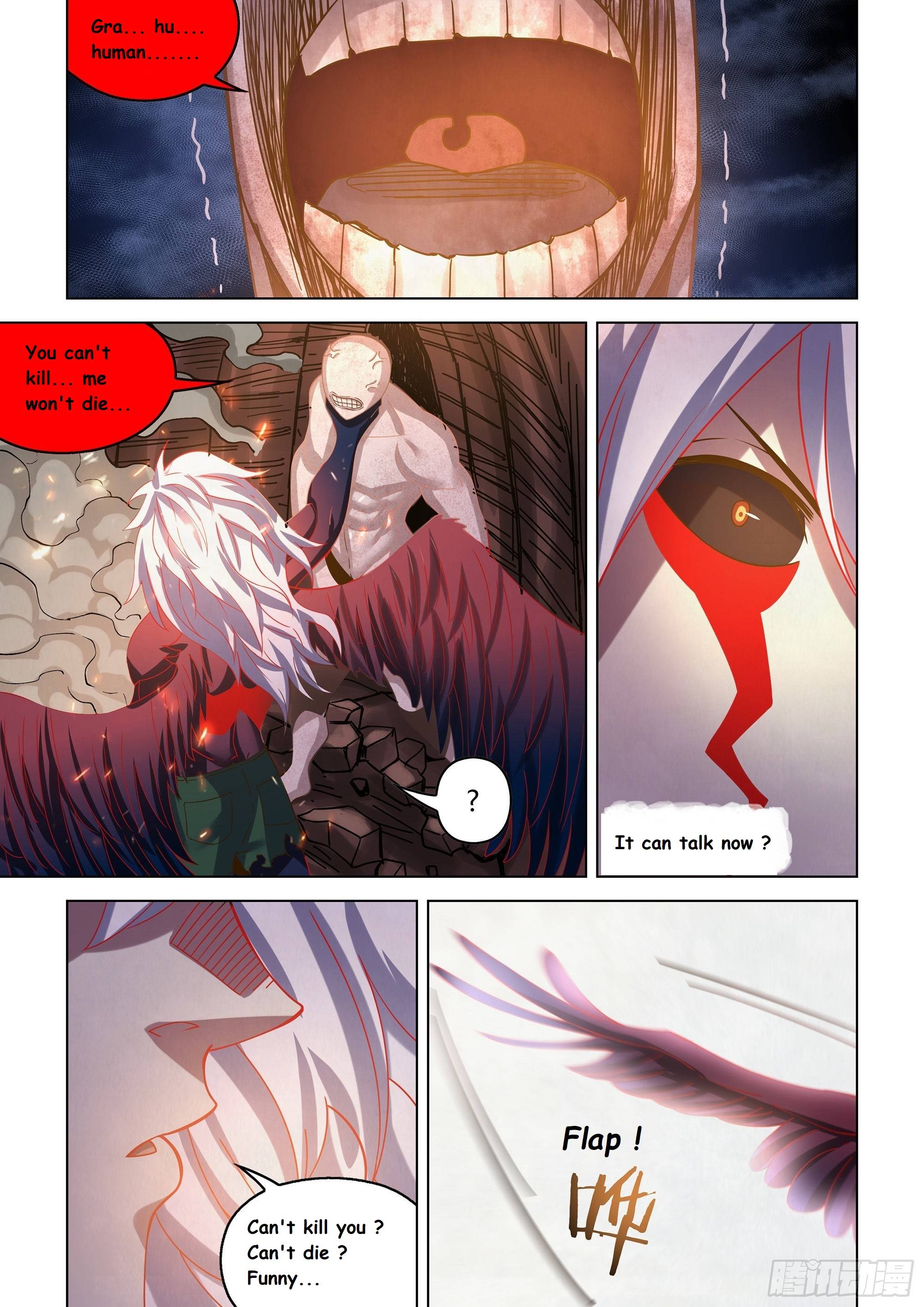 Page 10 of Chapter 449