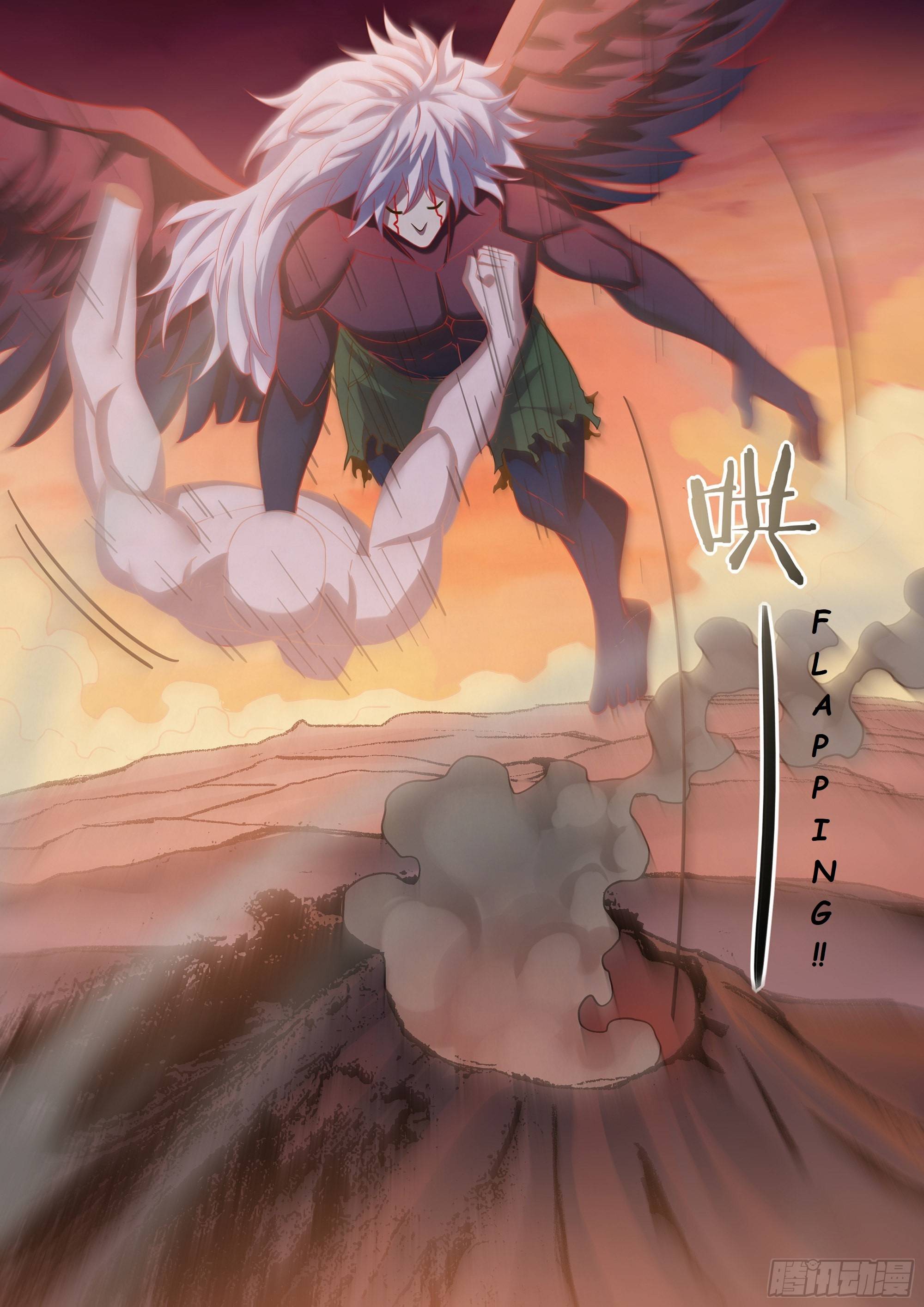 Page 11 of Chapter 449