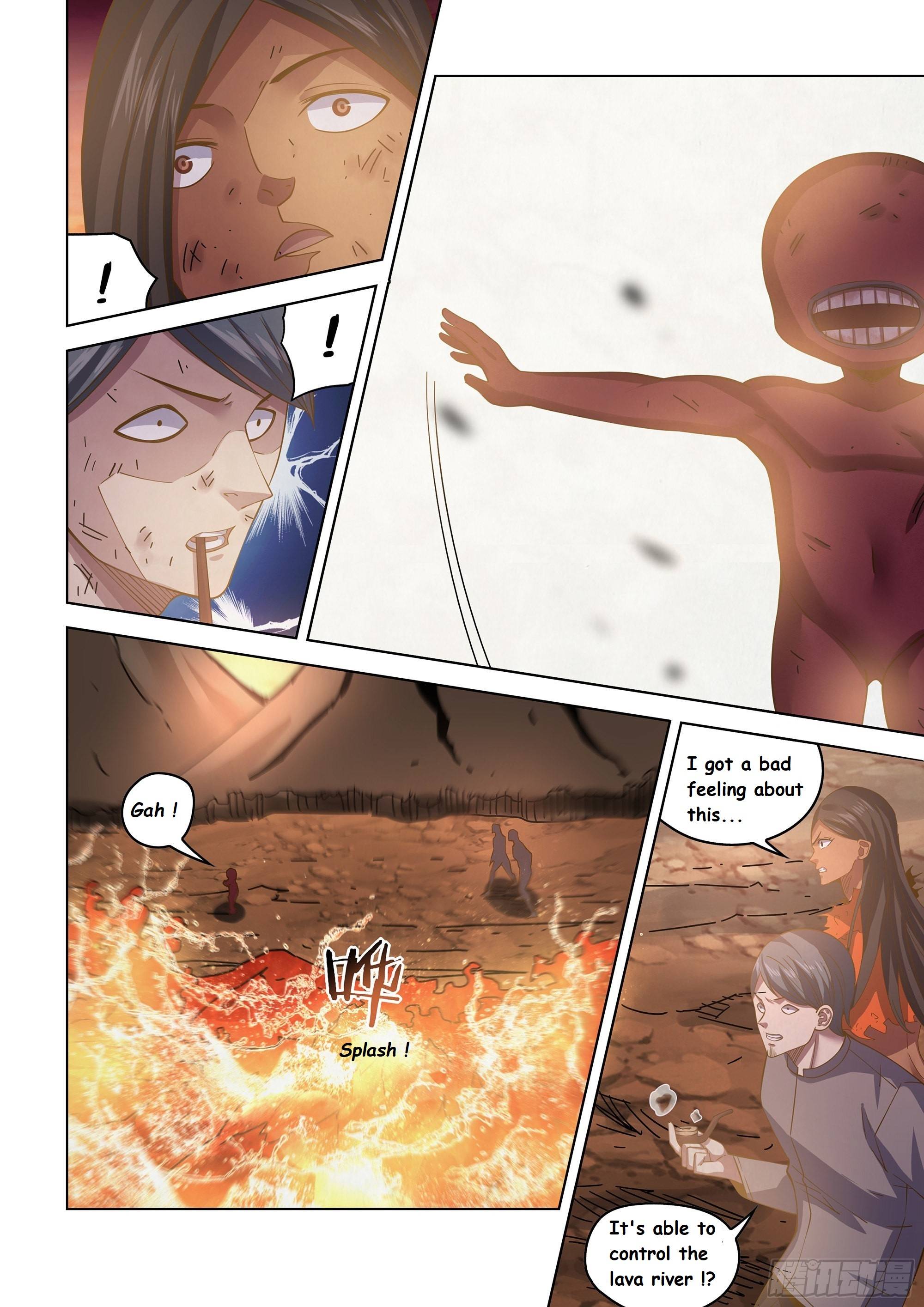 Page 21 of Chapter 449
