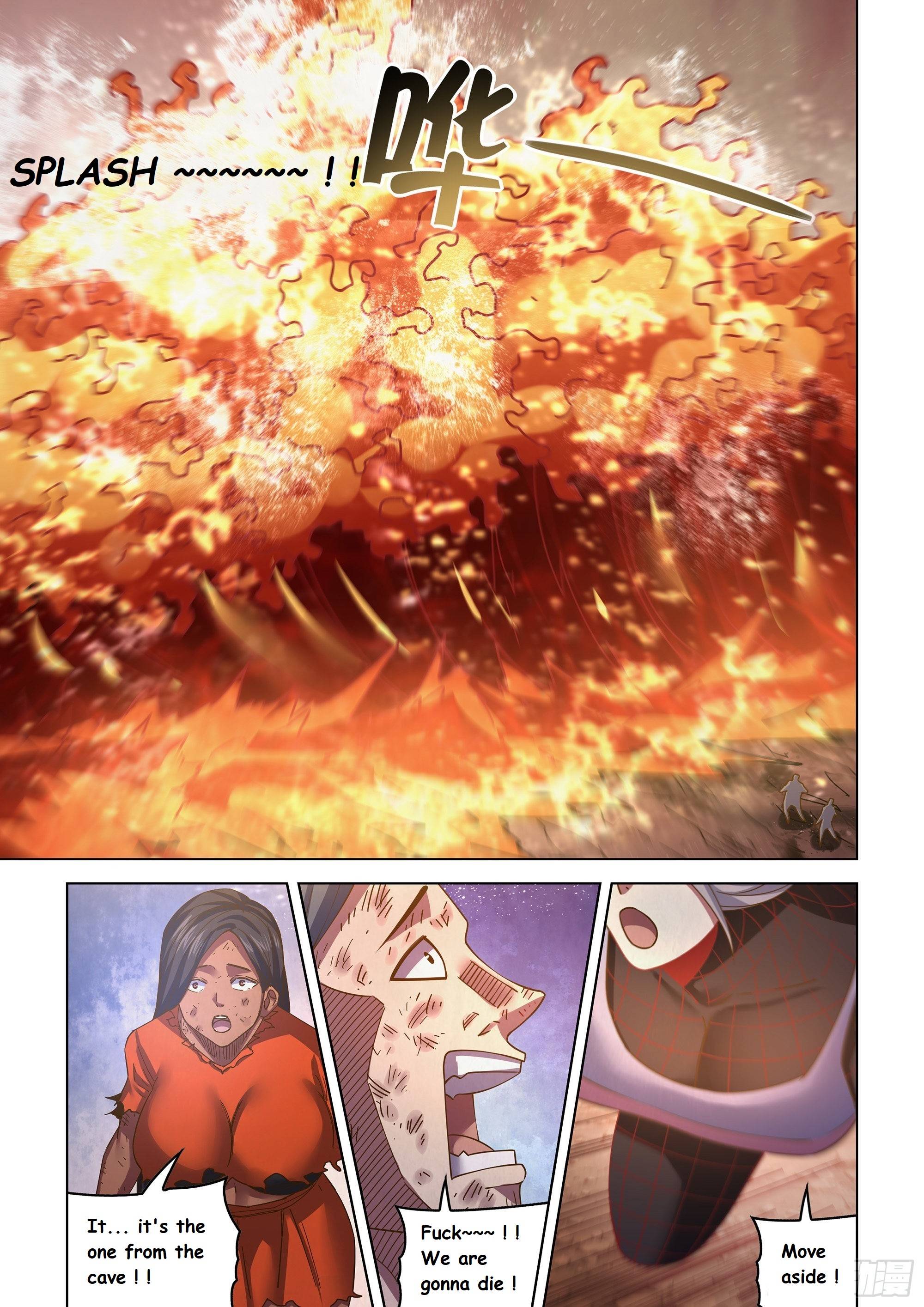 Page 22 of Chapter 449