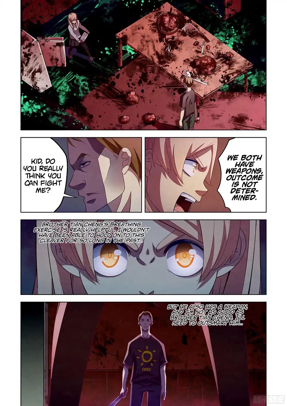 Page 3 of Chapter 45