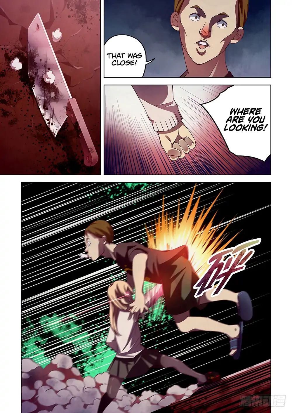 Page 5 of Chapter 45
