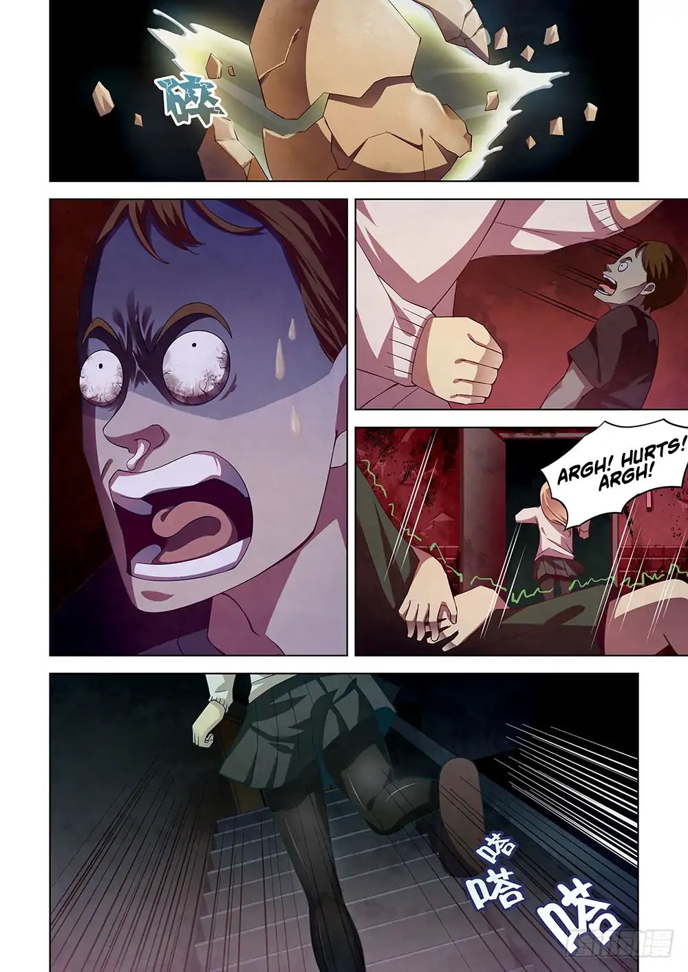 Page 6 of Chapter 45