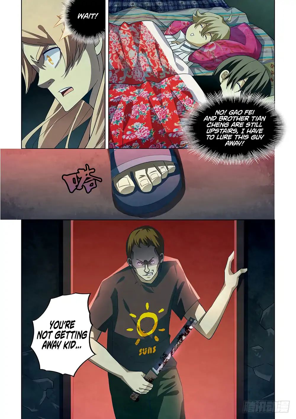 Page 7 of Chapter 45
