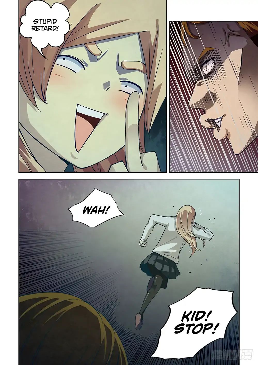 Page 8 of Chapter 45