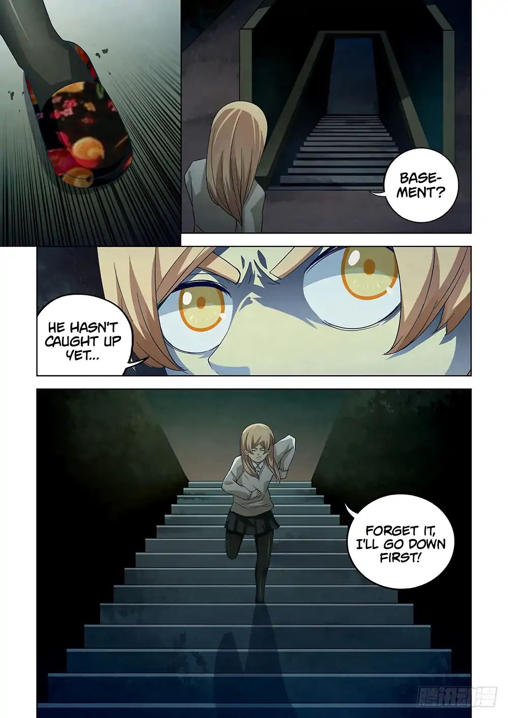 Page 9 of Chapter 45