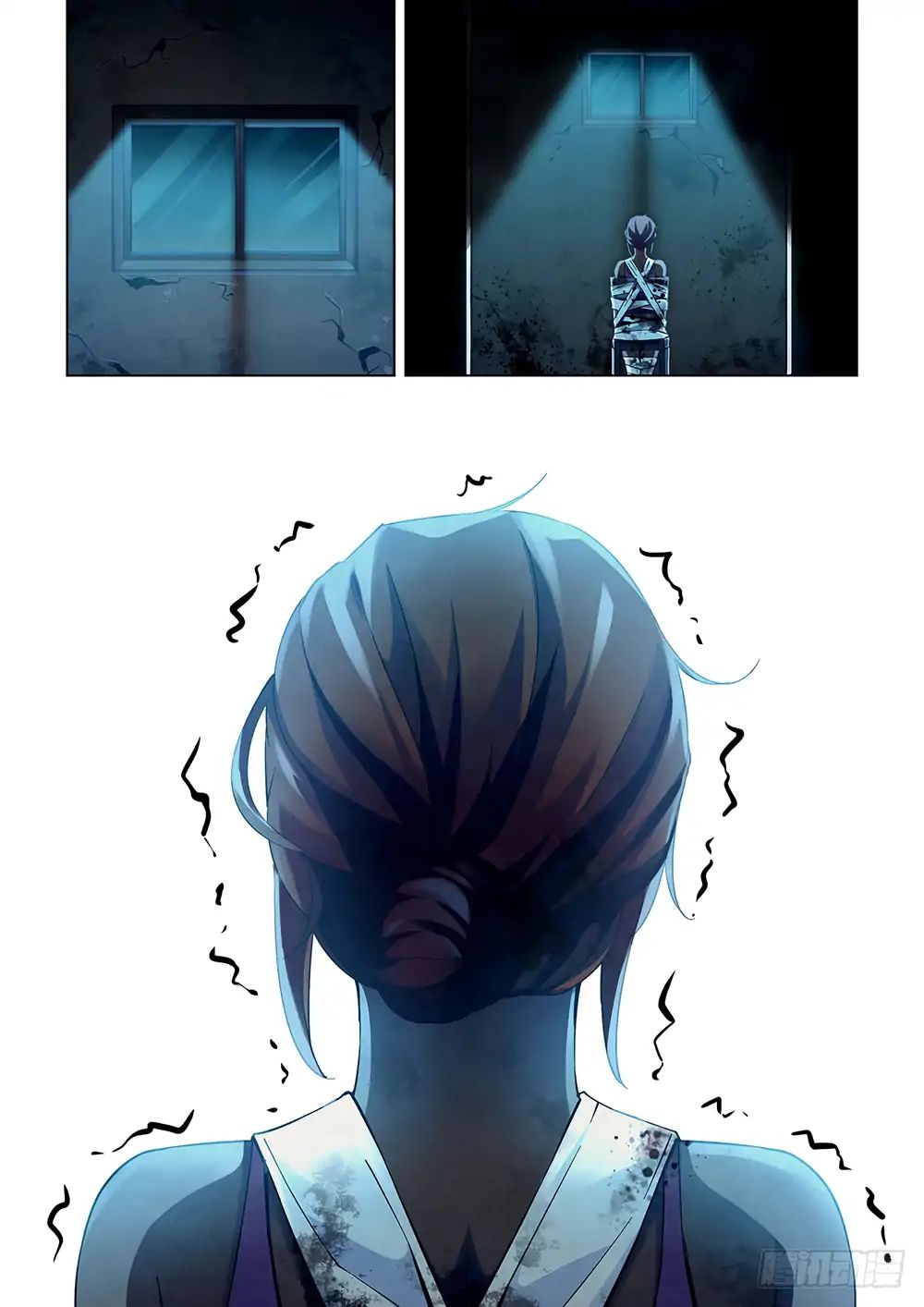 Page 10 of Chapter 45