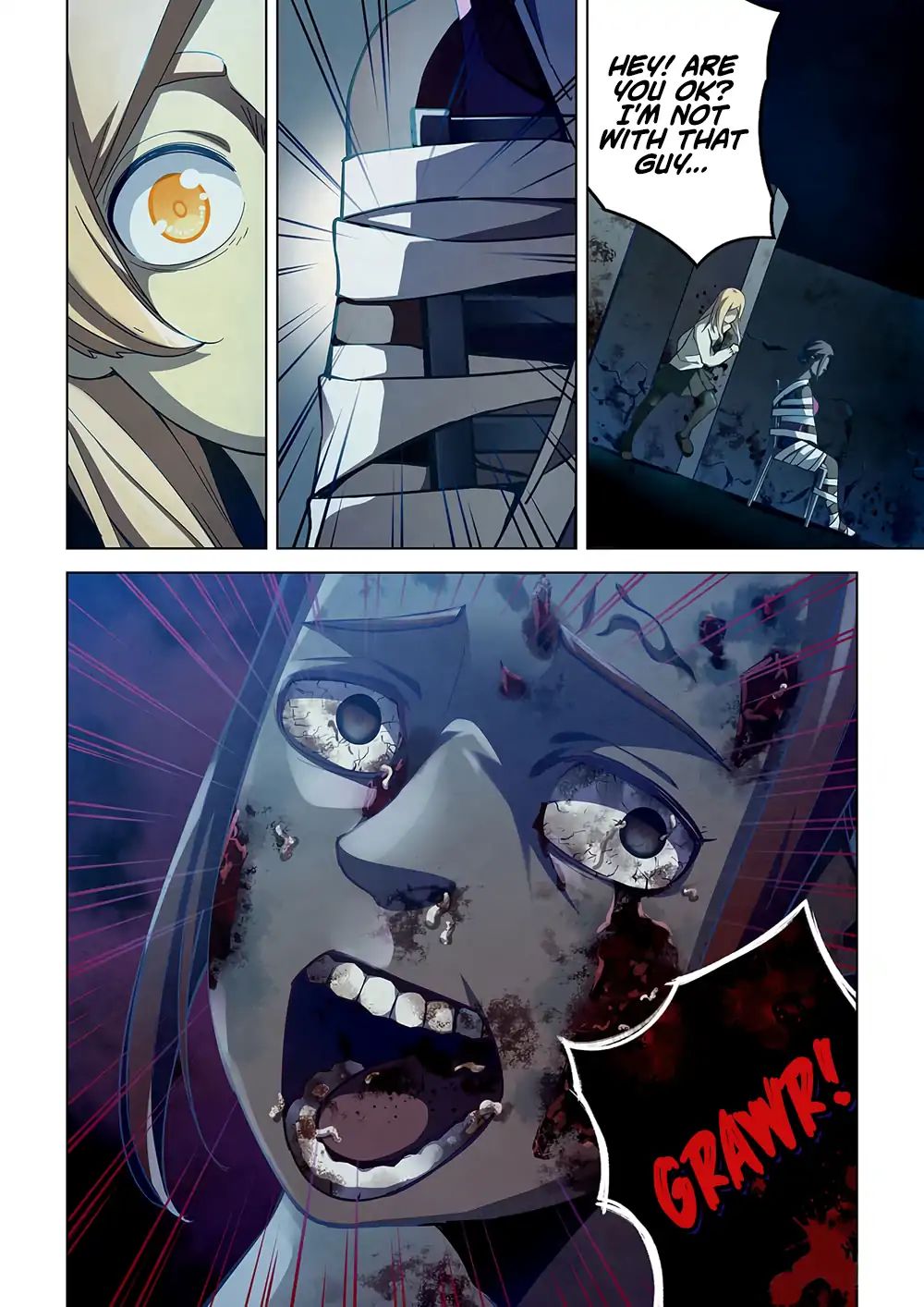 Page 12 of Chapter 45