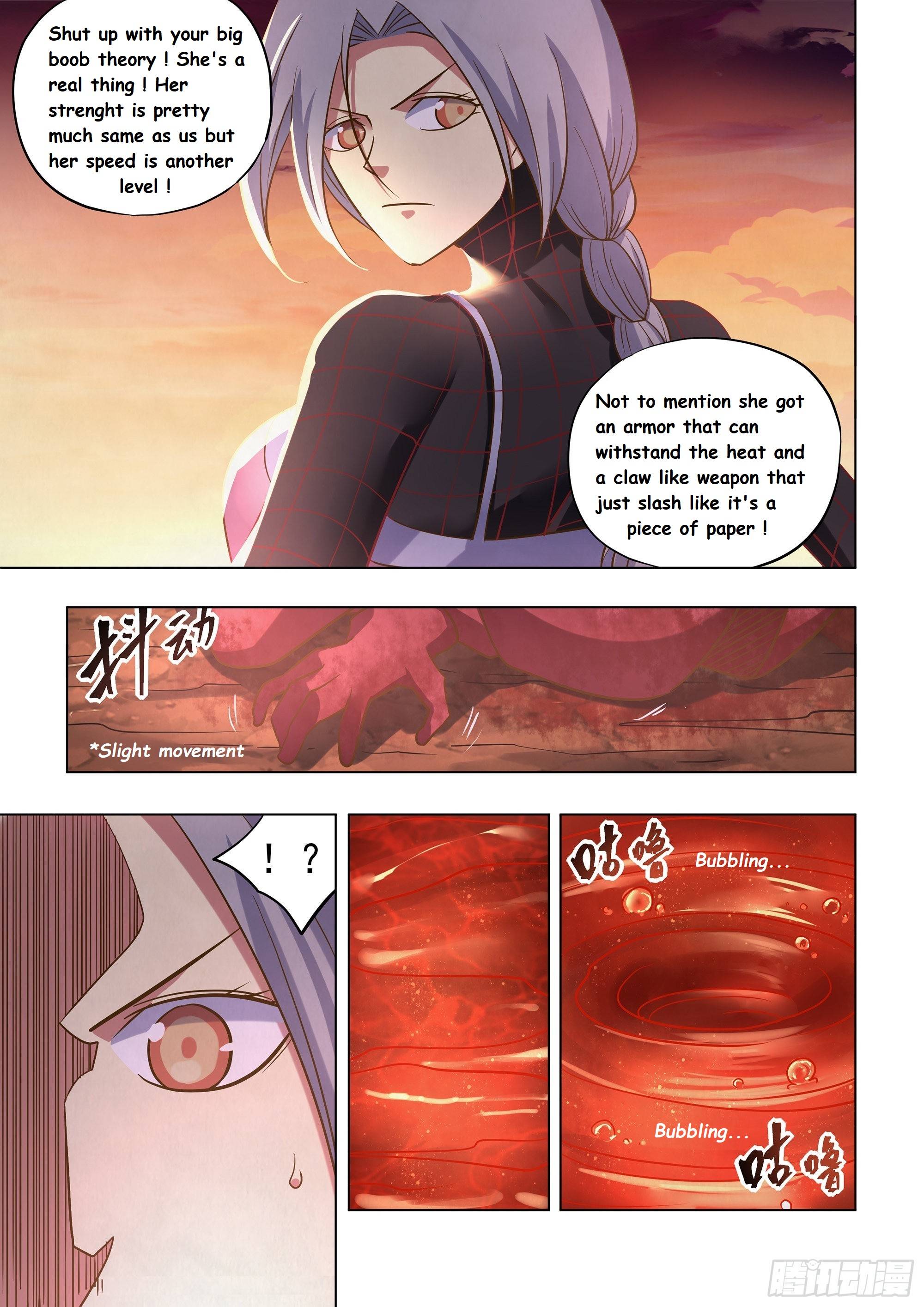 Page 3 of Chapter 450