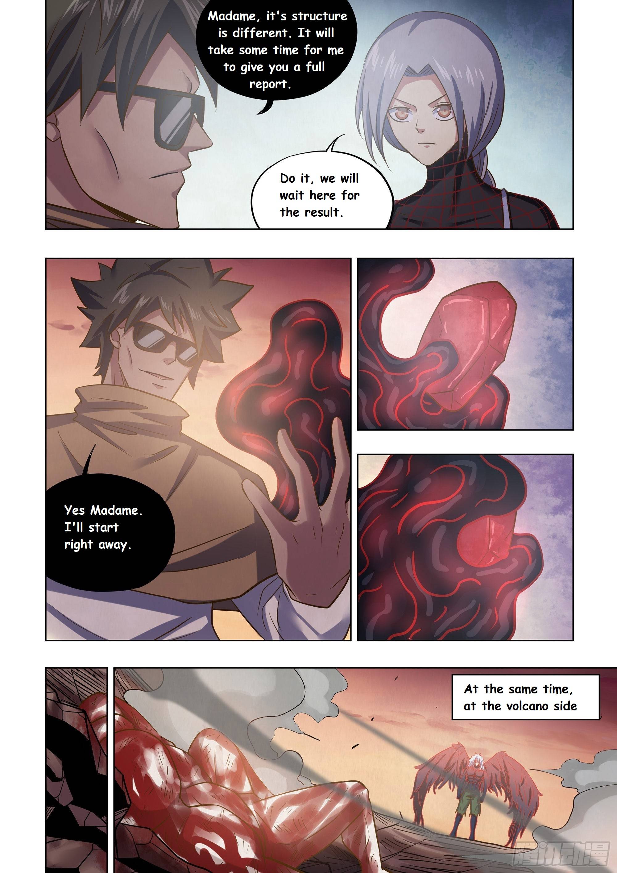 Page 12 of Chapter 450