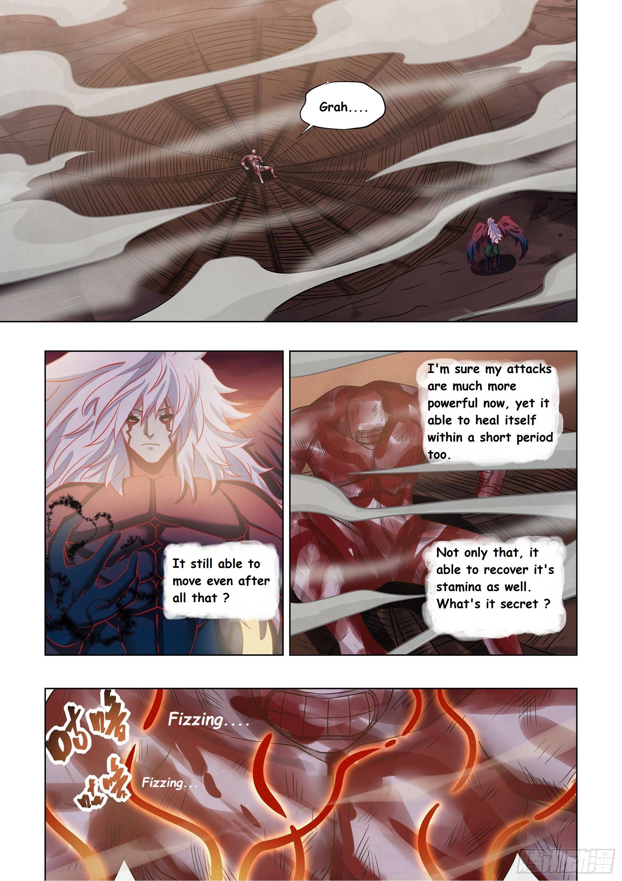 Page 13 of Chapter 450