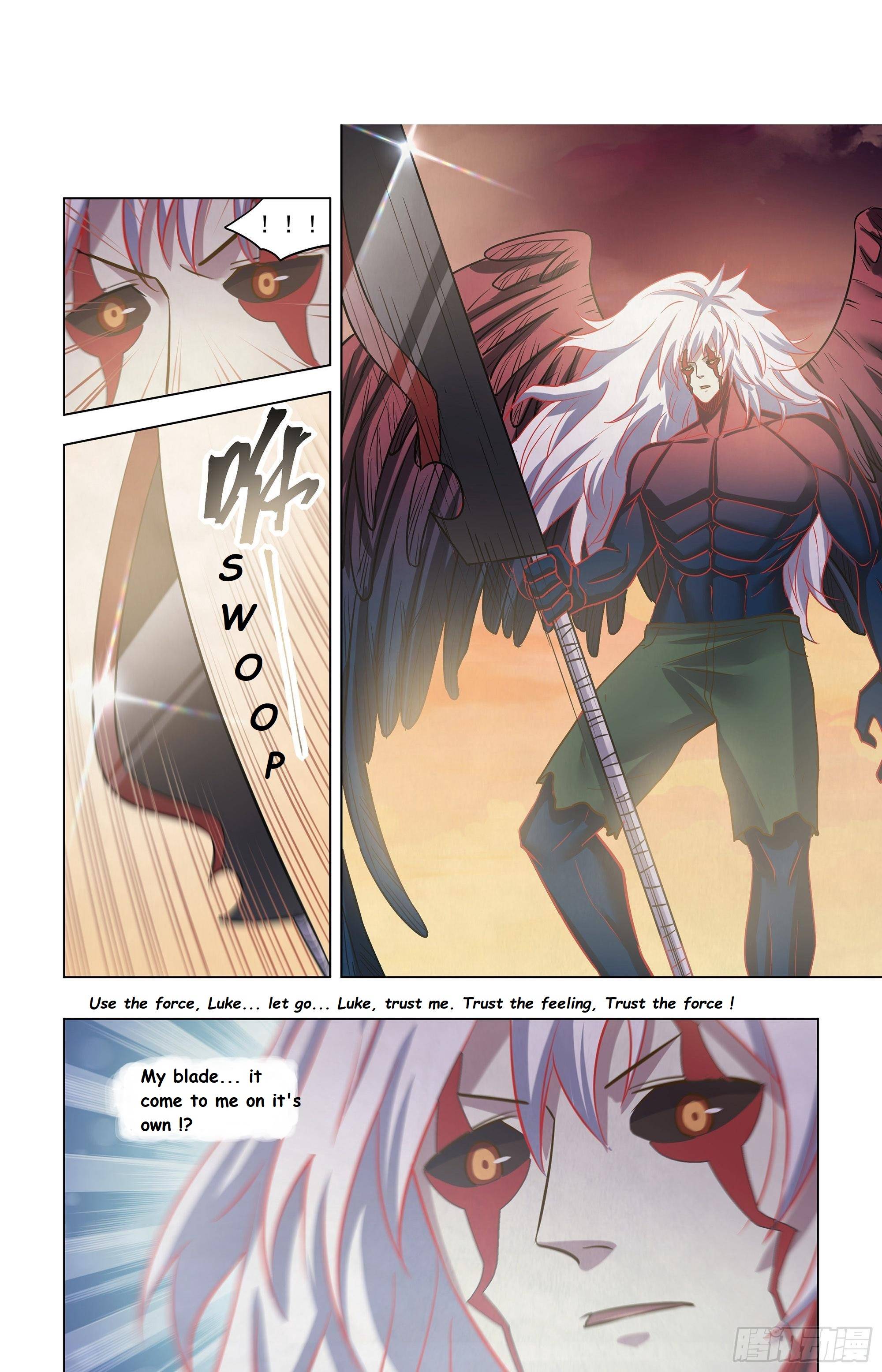 Page 16 of Chapter 450