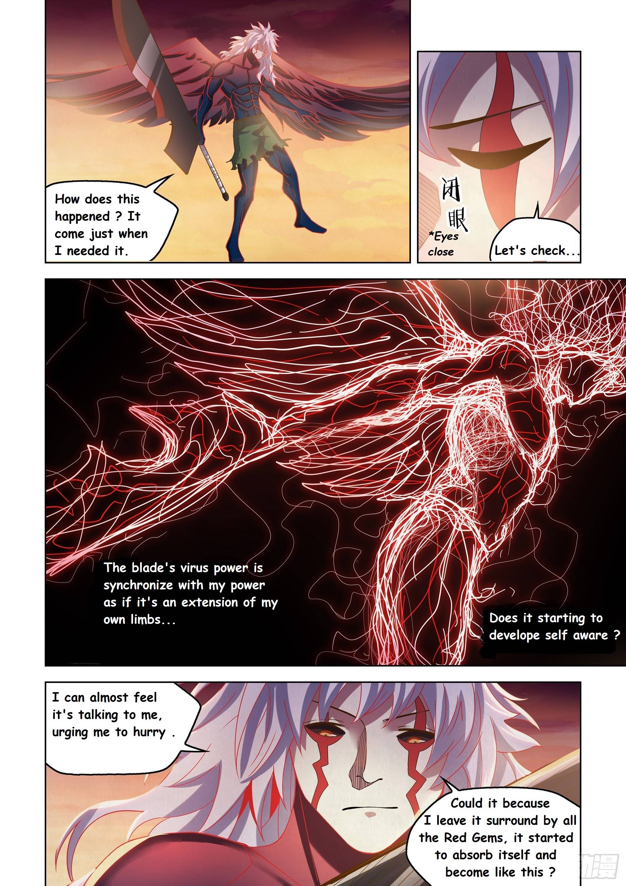 Page 1 of Chapter 451