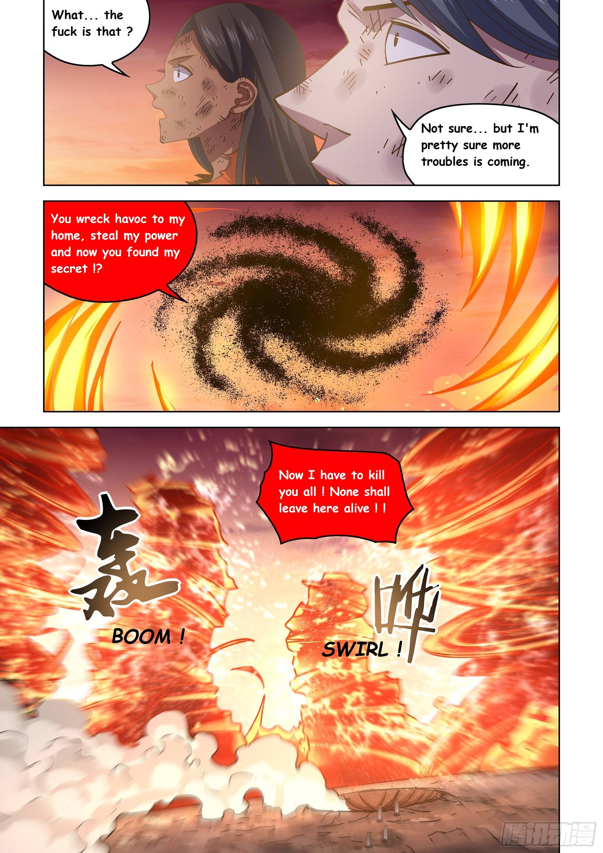 Page 8 of Chapter 451