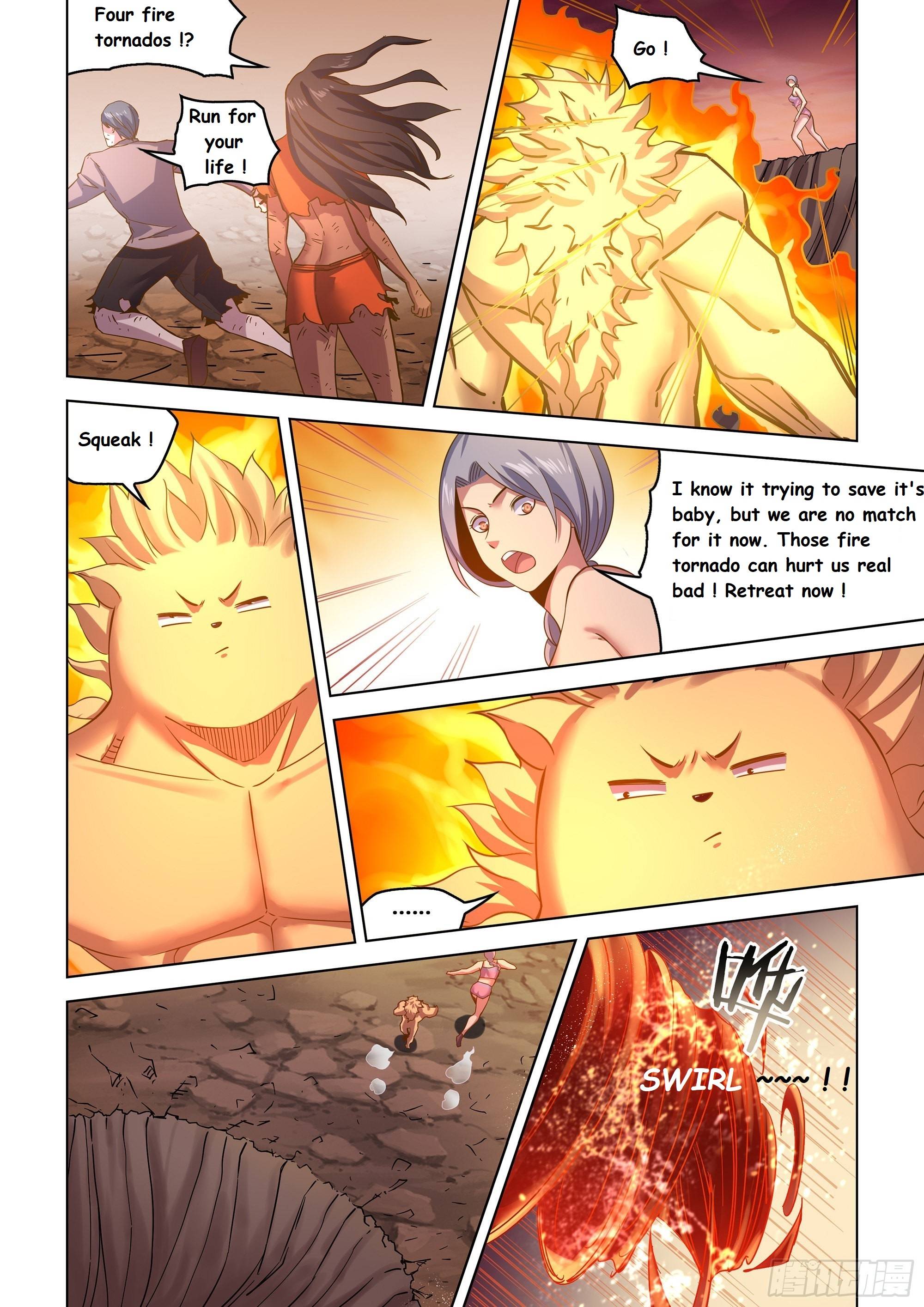 Page 9 of Chapter 451