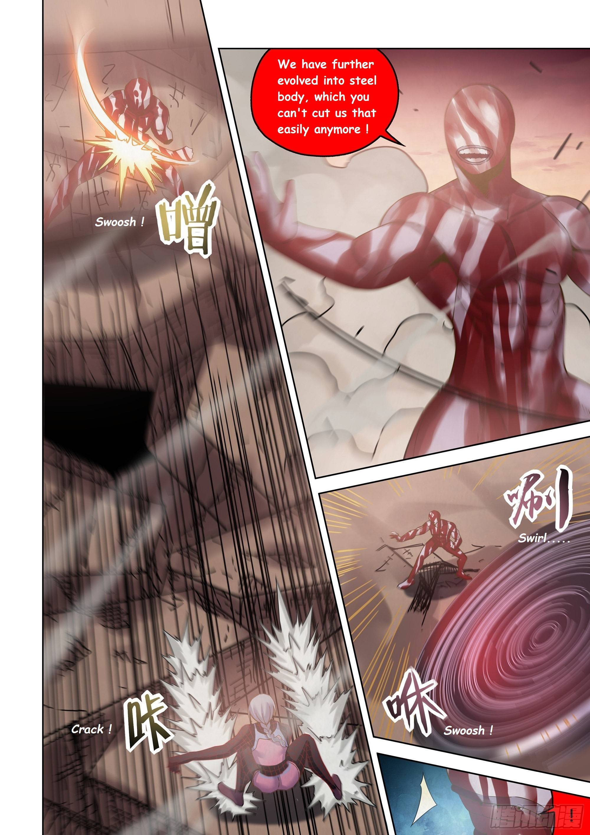 Page 15 of Chapter 451