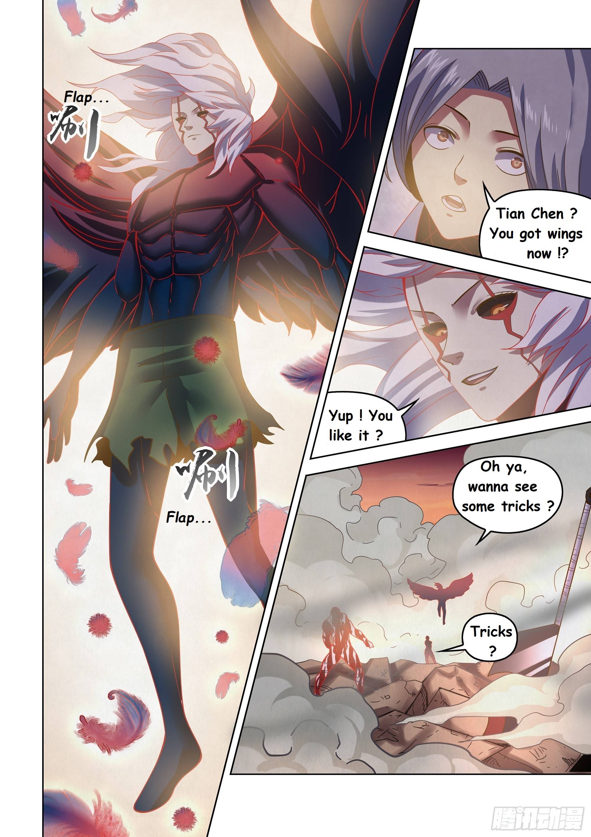 Page 17 of Chapter 451