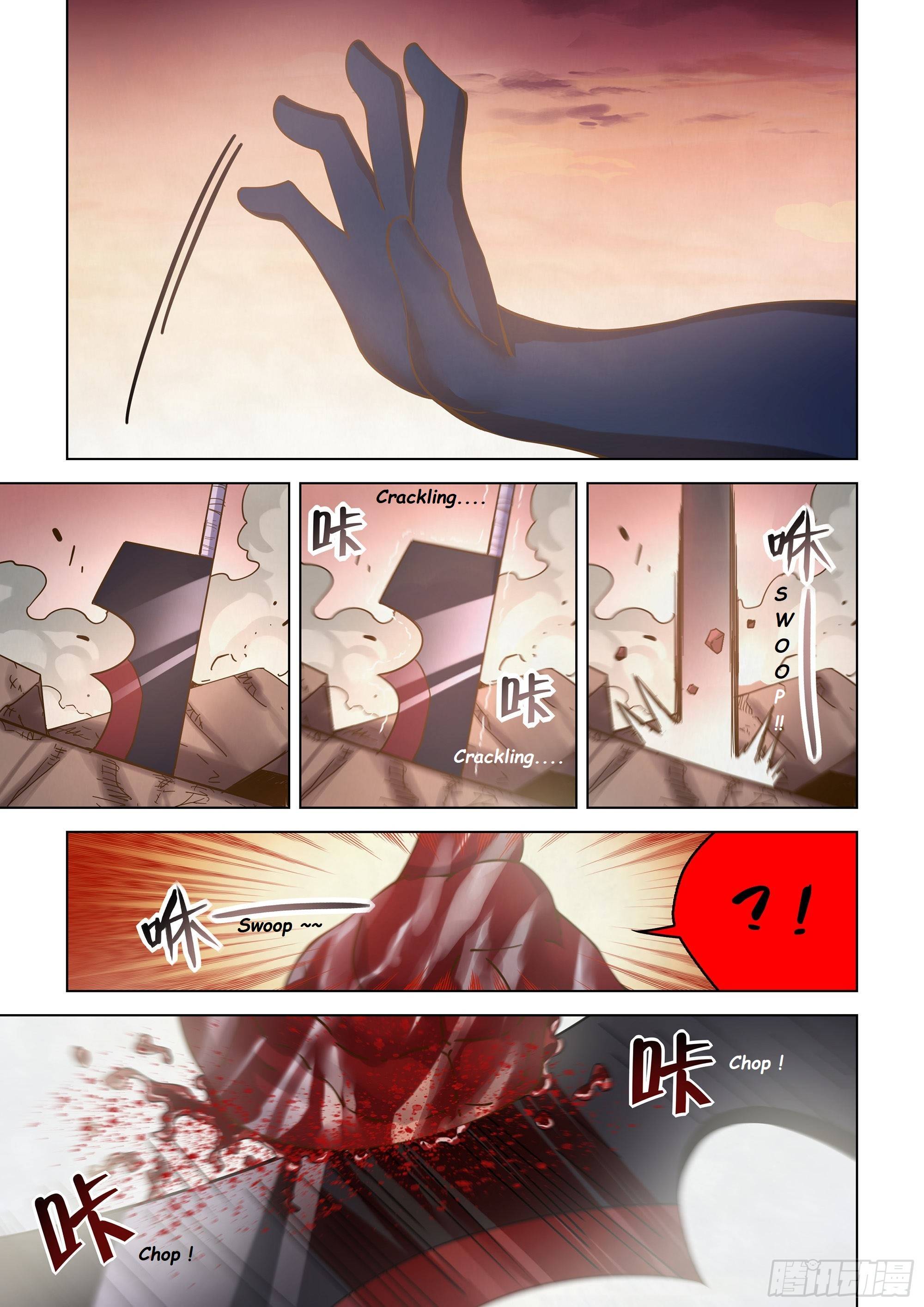 Page 18 of Chapter 451