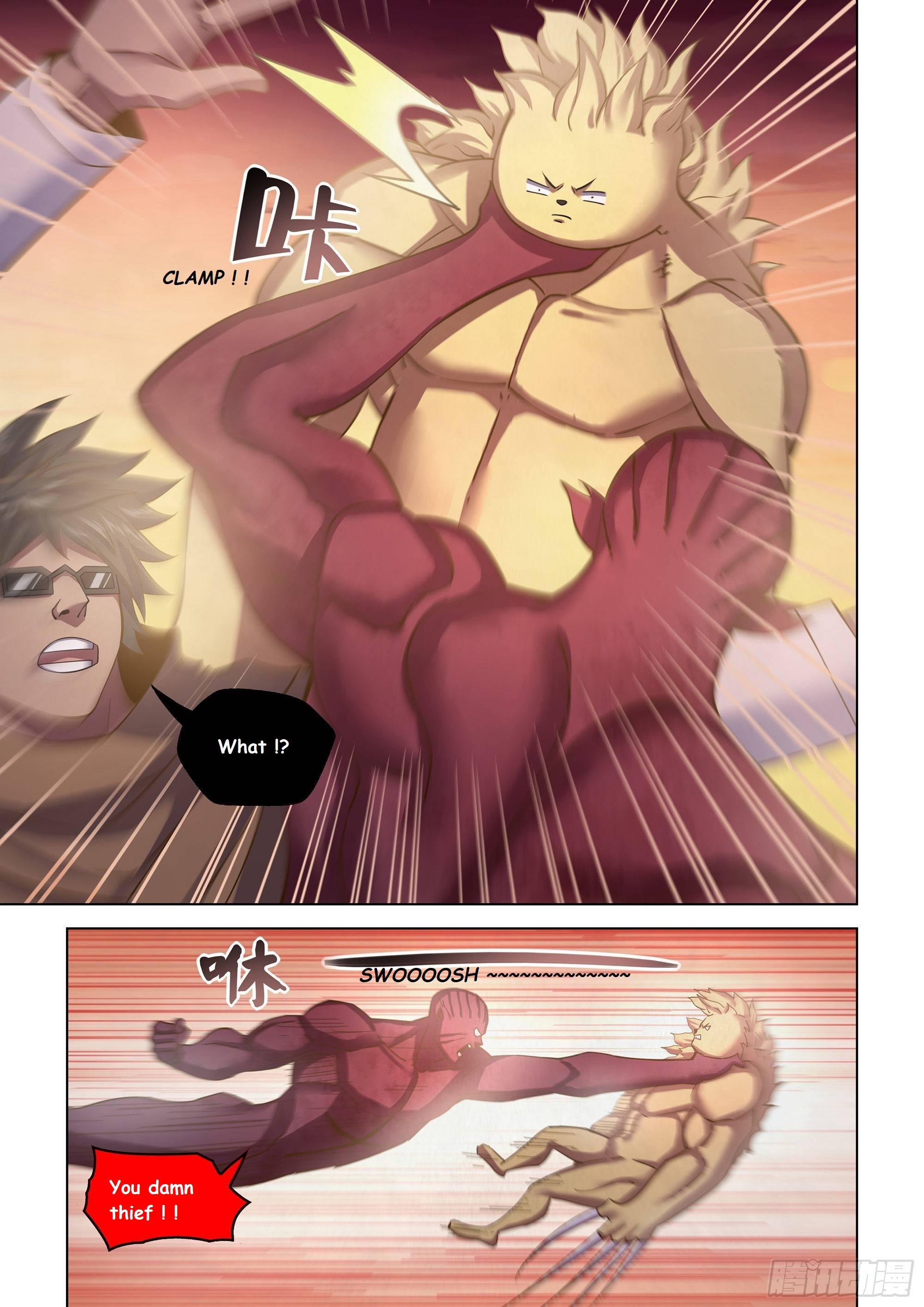 Page 6 of Chapter 453