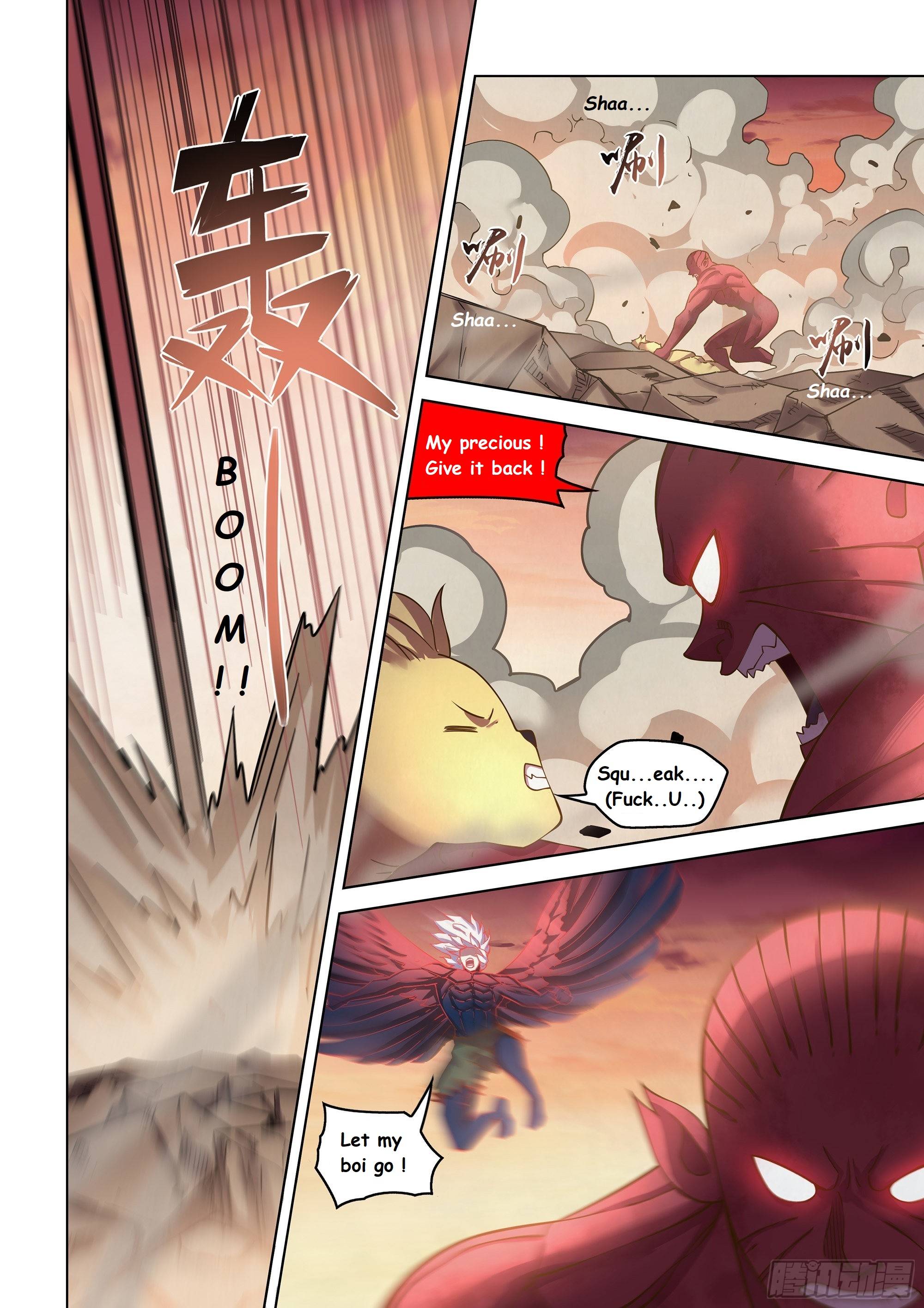 Page 7 of Chapter 453