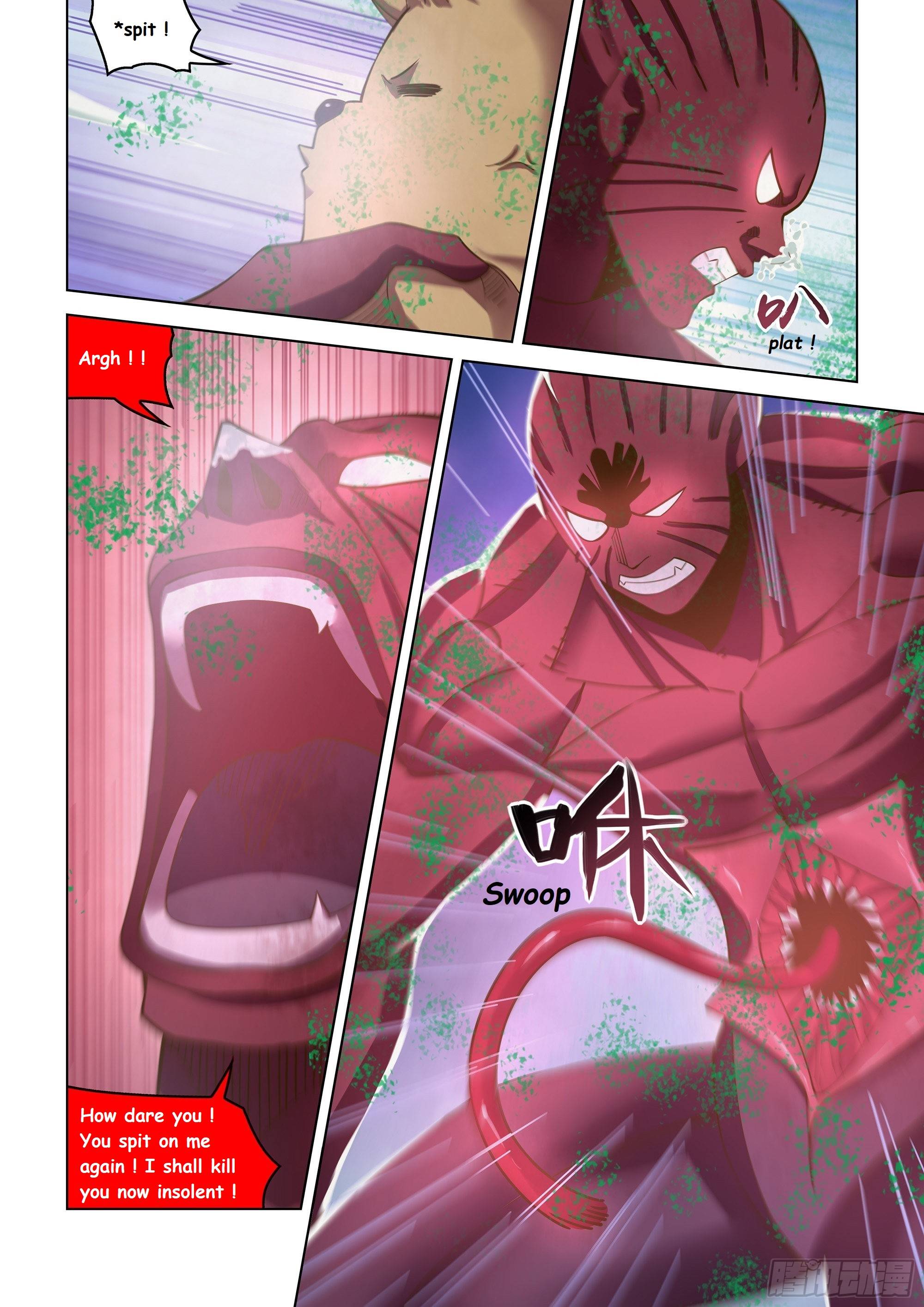 Page 11 of Chapter 453