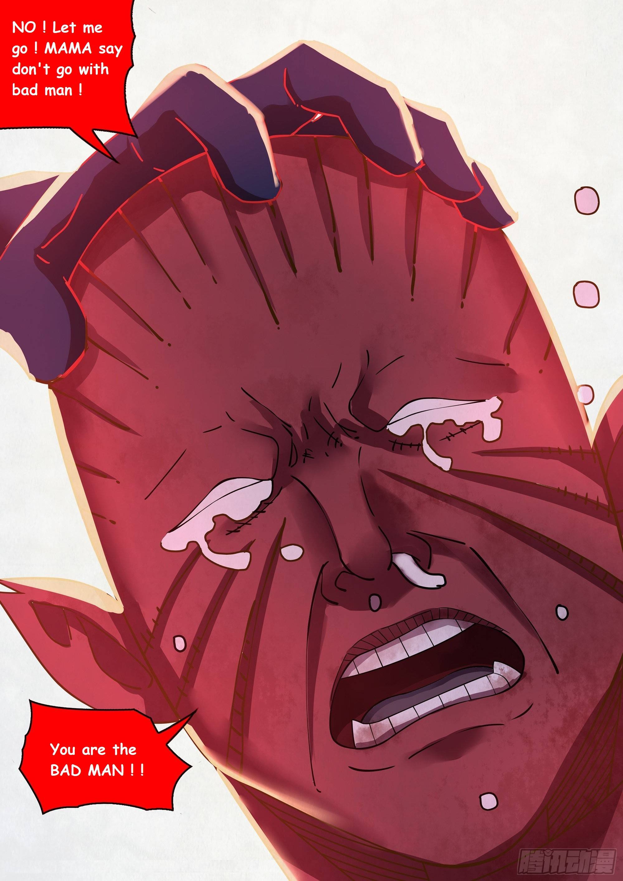Page 17 of Chapter 453