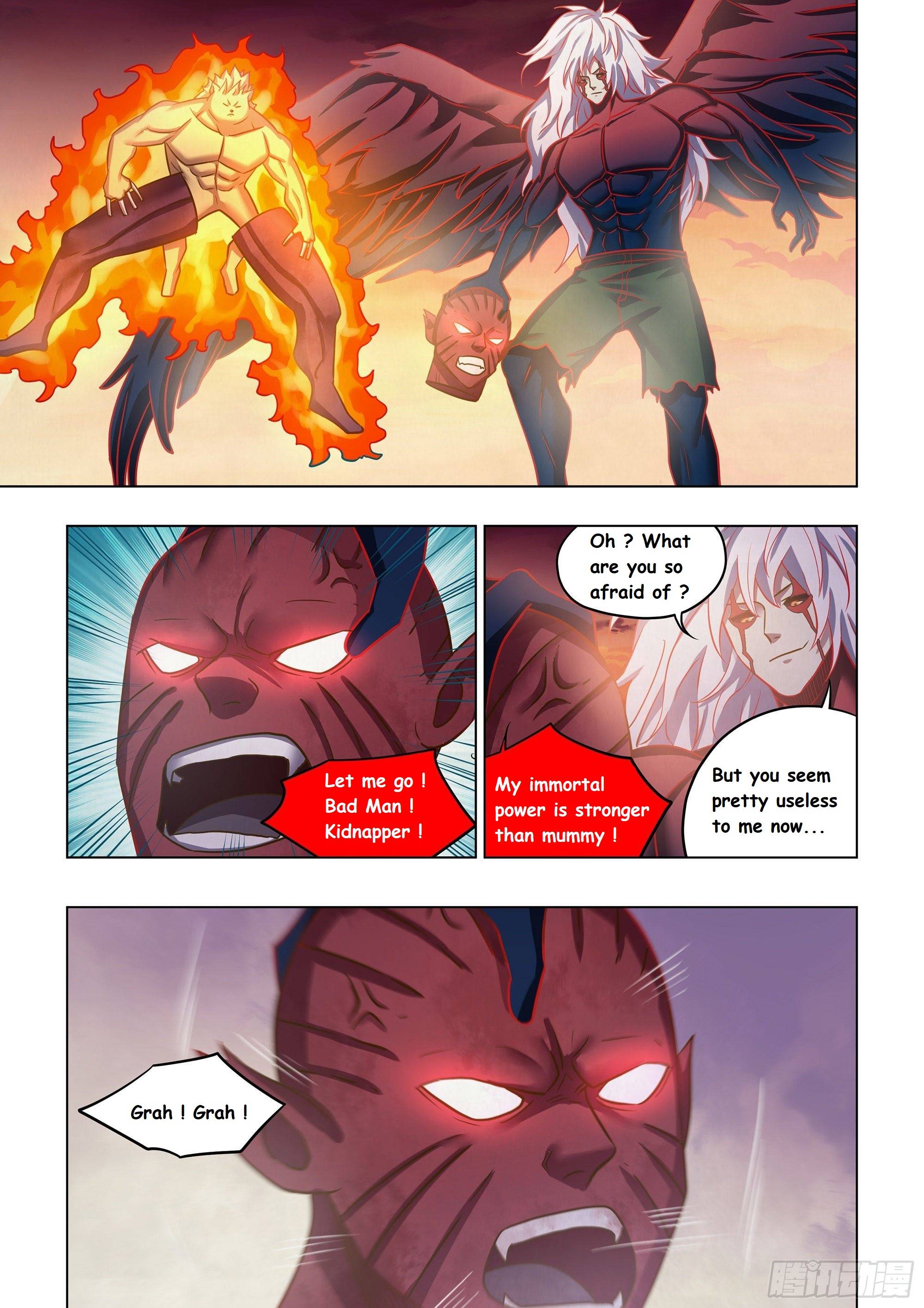 Page 1 of Chapter 454