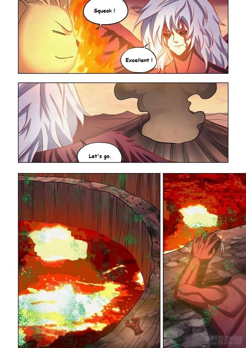 Page 4 of Chapter 454