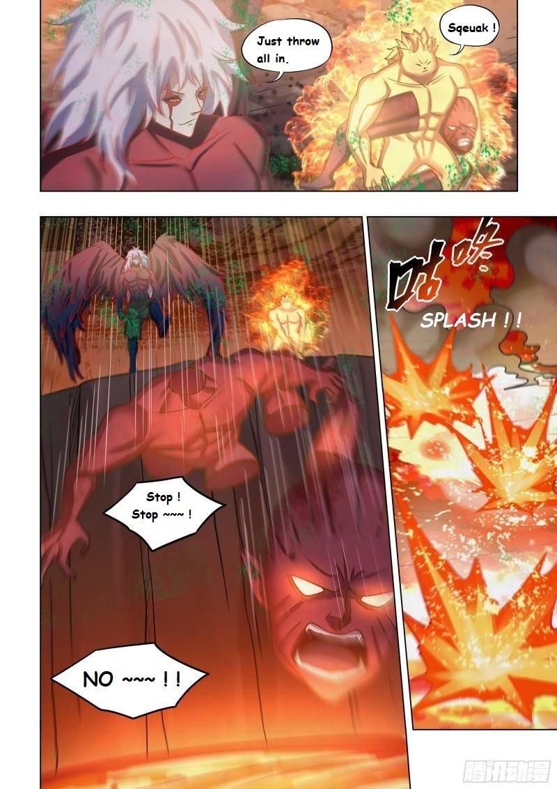 Page 6 of Chapter 454
