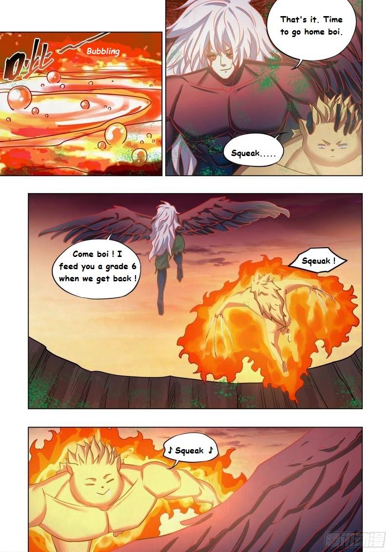 Page 7 of Chapter 454